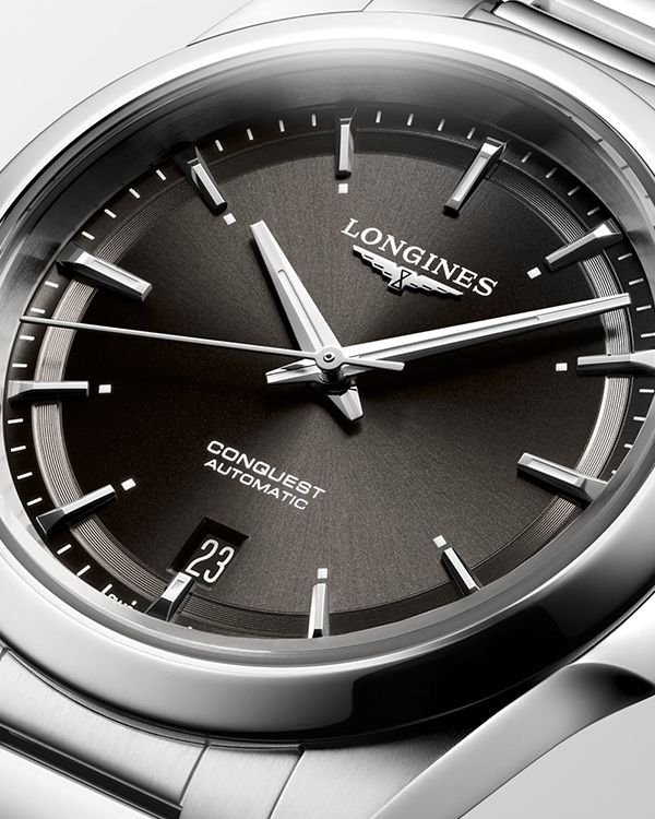 Đồng hồ Longines L3.720.4.52.6