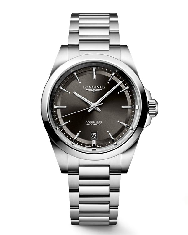 Đồng hồ Longines L3.720.4.52.6