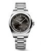 Đồng hồ Longines L3.720.4.52.6