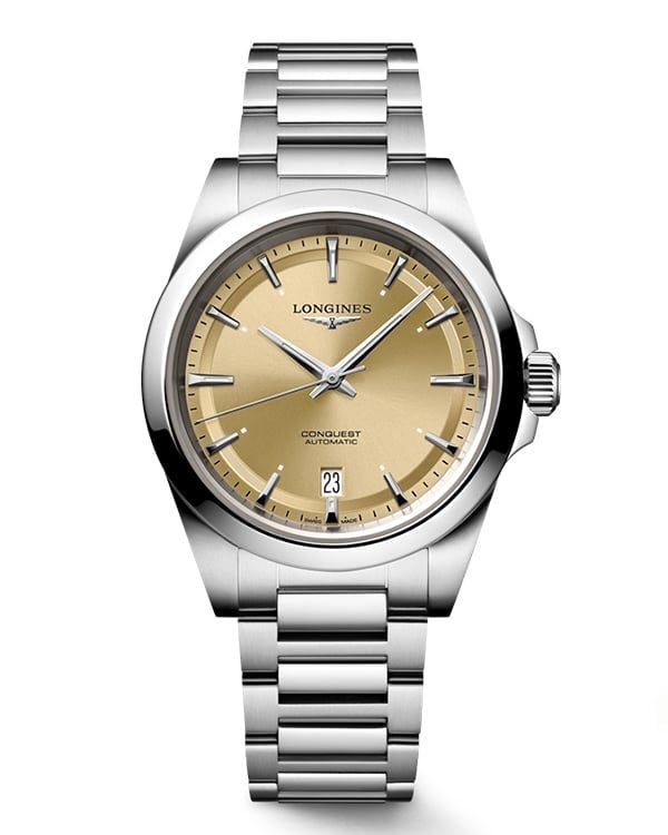 Đồng hồ Longines L3.720.4.62.6