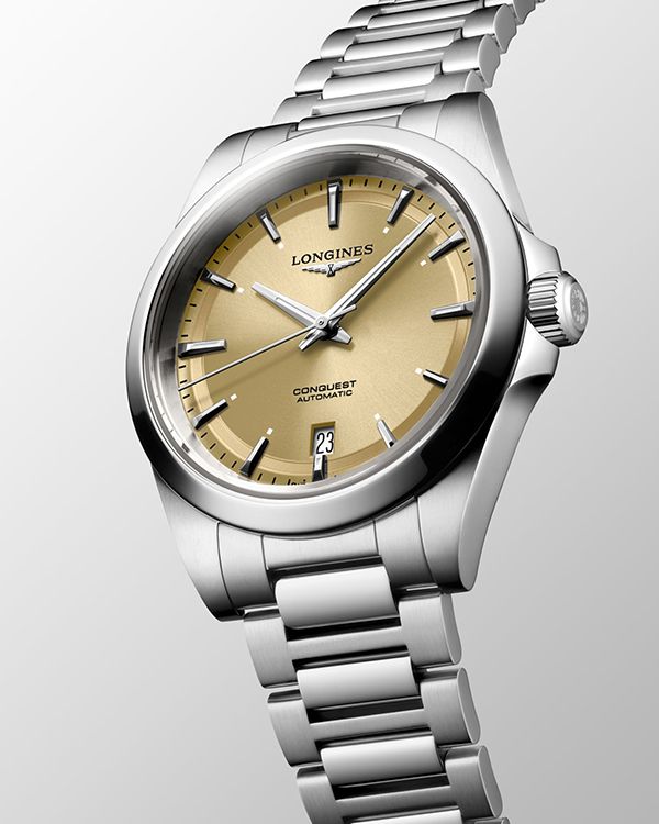 Đồng hồ Longines L3.720.4.62.6