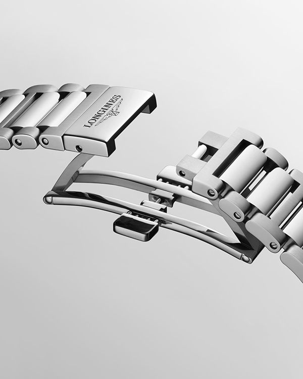 Đồng hồ Longines L3.720.4.62.6