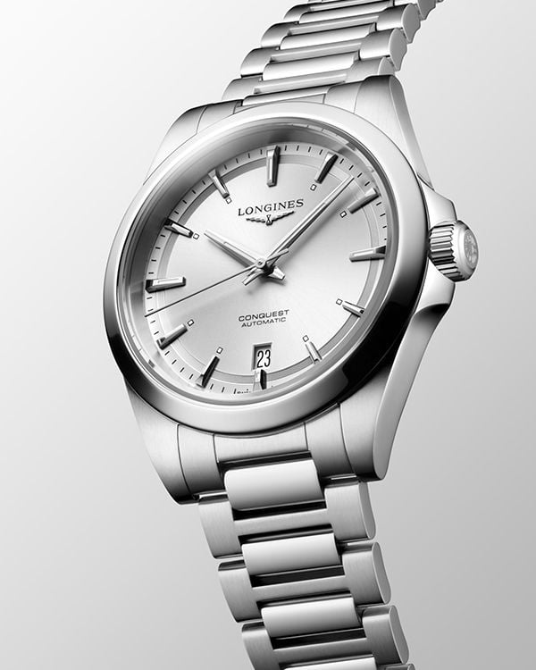 Đồng hồ Longines L3.720.4.72.6