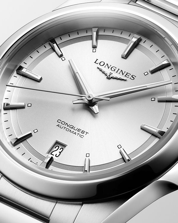 Đồng hồ Longines L3.720.4.72.6
