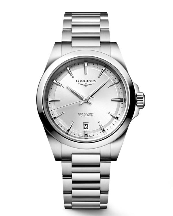Đồng hồ Longines L3.720.4.72.6