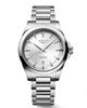 Đồng hồ Longines L3.720.4.72.6