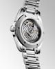 Đồng hồ Longines L3.720.4.92.6