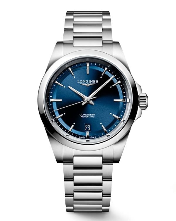 Đồng hồ Longines L3.720.4.92.6