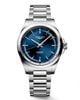 Đồng hồ Longines L3.720.4.92.6