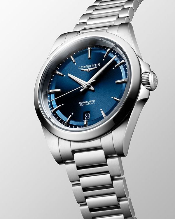 Đồng hồ Longines L3.720.4.92.6