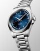 Đồng hồ Longines L3.720.4.92.6