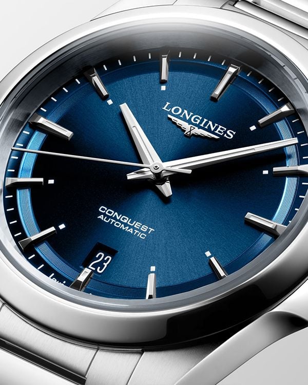 Đồng hồ Longines L3.720.4.92.6