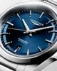 Đồng hồ Longines L3.720.4.92.6