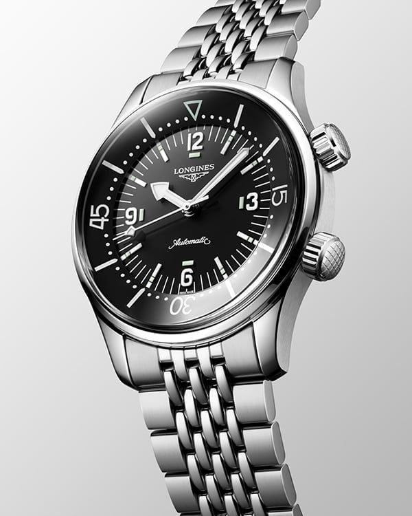 Đồng hồ Longines L3.764.4.50.7