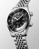 Đồng hồ Longines L3.764.4.50.7