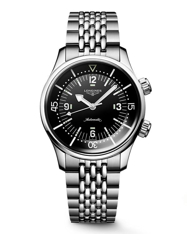 Đồng hồ Longines L3.764.4.50.7