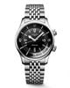 Đồng hồ Longines L3.764.4.50.7