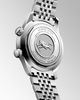 Đồng hồ Longines L3.764.4.90.7