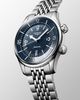 Đồng hồ Longines L3.764.4.90.7