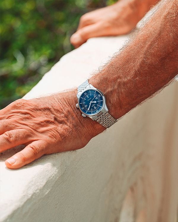 Đồng hồ Longines L3.764.4.90.7