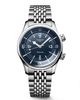 Đồng hồ Longines L3.764.4.90.7