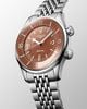 Đồng hồ Longines L3.764.4.96.6