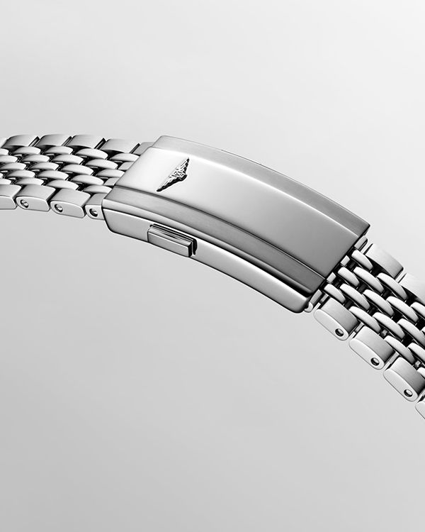 Đồng hồ Longines L3.764.4.96.6