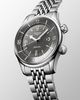 Đồng hồ Longines L3.764.4.99.6