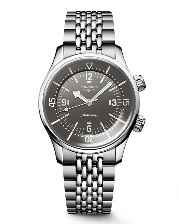 Đồng hồ Longines L3.764.4.99.6