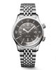 Đồng hồ Longines L3.764.4.99.6
