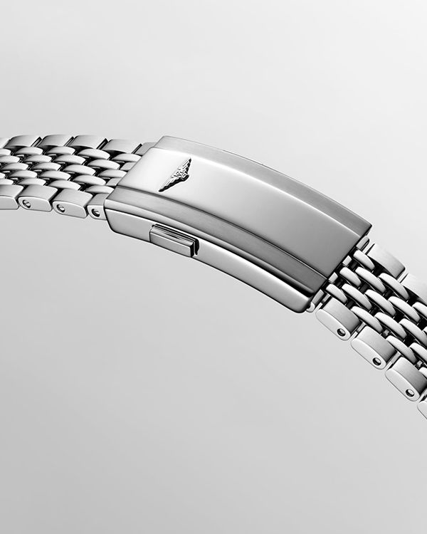 Đồng hồ Longines L3.764.4.99.6