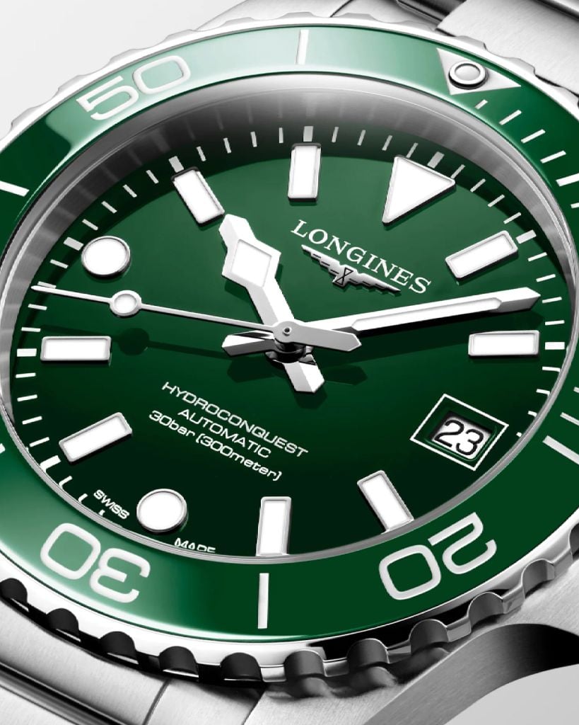 Đồng hồ Longines L3.779.4.06.6
