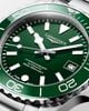 Đồng hồ Longines L3.779.4.06.6