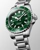 Đồng hồ Longines L3.779.4.06.6