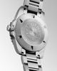 Đồng hồ Longines L3.779.4.06.6