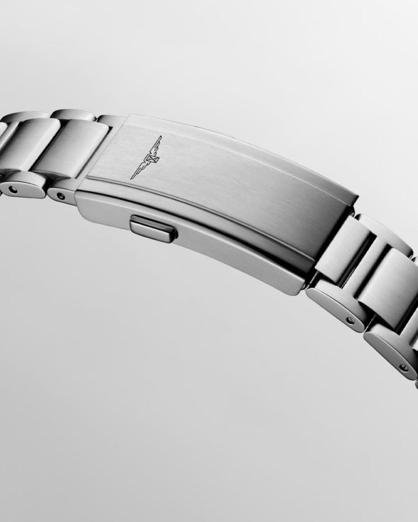 Đồng hồ Longines L3.779.4.06.6