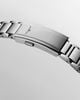 Đồng hồ Longines L3.779.4.06.6