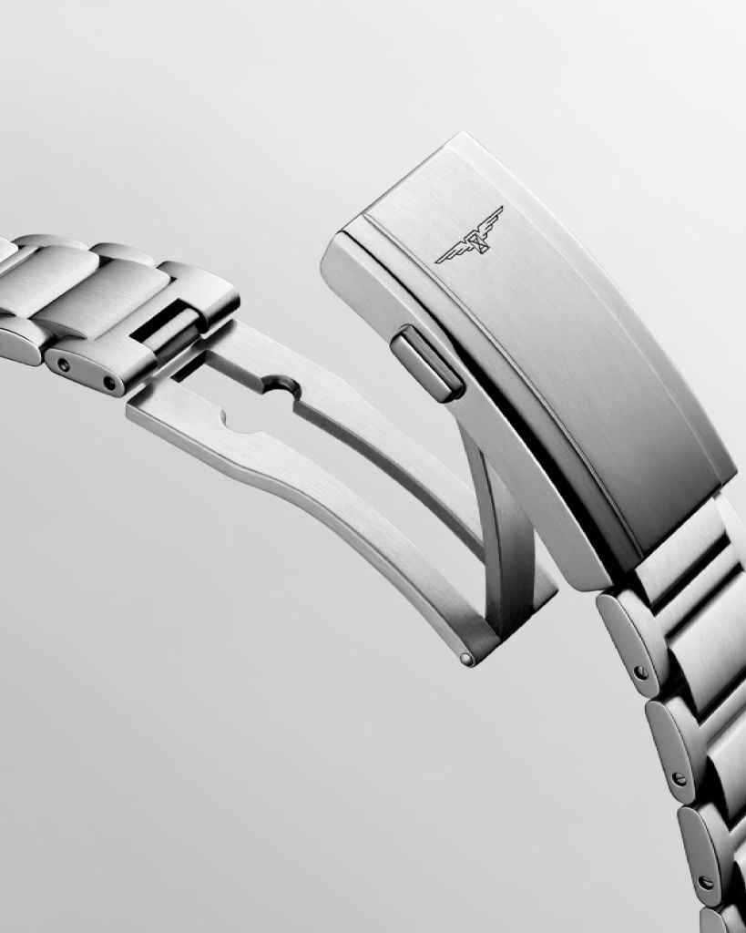 Đồng hồ Longines L3.779.4.06.6