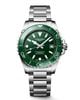 Đồng hồ Longines L3.779.4.06.6