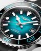 Đồng hồ Longines L3.779.4.09.9
