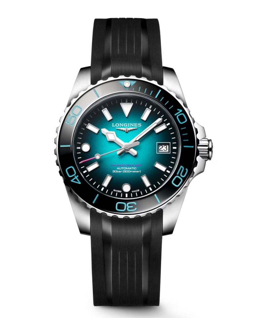 Đồng hồ Longines L3.779.4.09.9