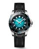 Đồng hồ Longines L3.779.4.09.9