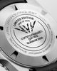 Đồng hồ Longines L3.779.4.09.9