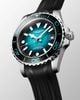 Đồng hồ Longines L3.779.4.09.9