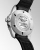 Đồng hồ Longines L3.779.4.09.9