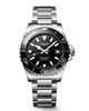 Đồng hồ Longines L3.779.4.56.6