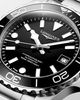 Đồng hồ Longines L3.779.4.56.6