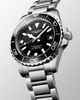 Đồng hồ Longines L3.779.4.56.6