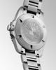 Đồng hồ Longines L3.779.4.56.6
