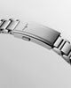 Đồng hồ Longines L3.779.4.56.6